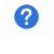 網(wǎng)站改版，怎么能夠保持之前搜索引擎收錄的結(jié)果？