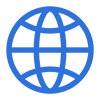 icon4AI智能營(yíng)銷系統(tǒng) in service