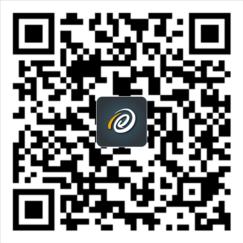 報名通道(1)_副本.jpg