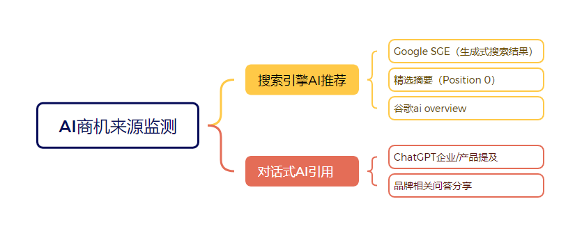 圖片13.png
