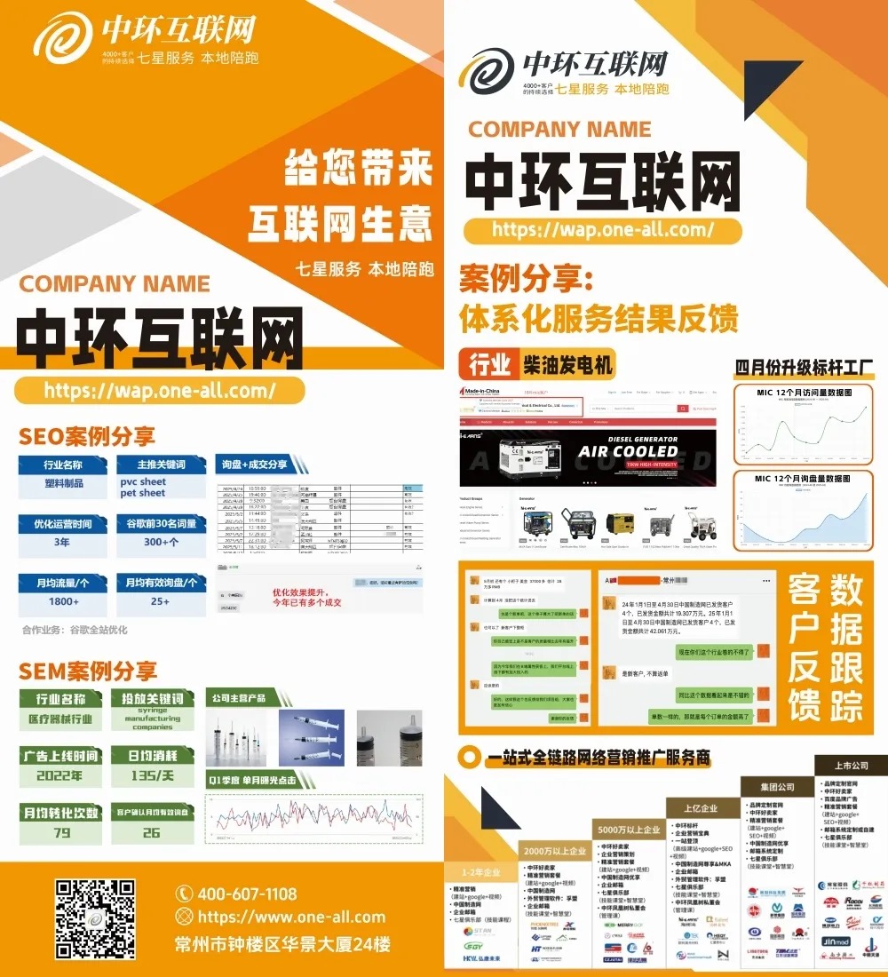 3decd806f2ef4e56db70b816c90df583.jpg