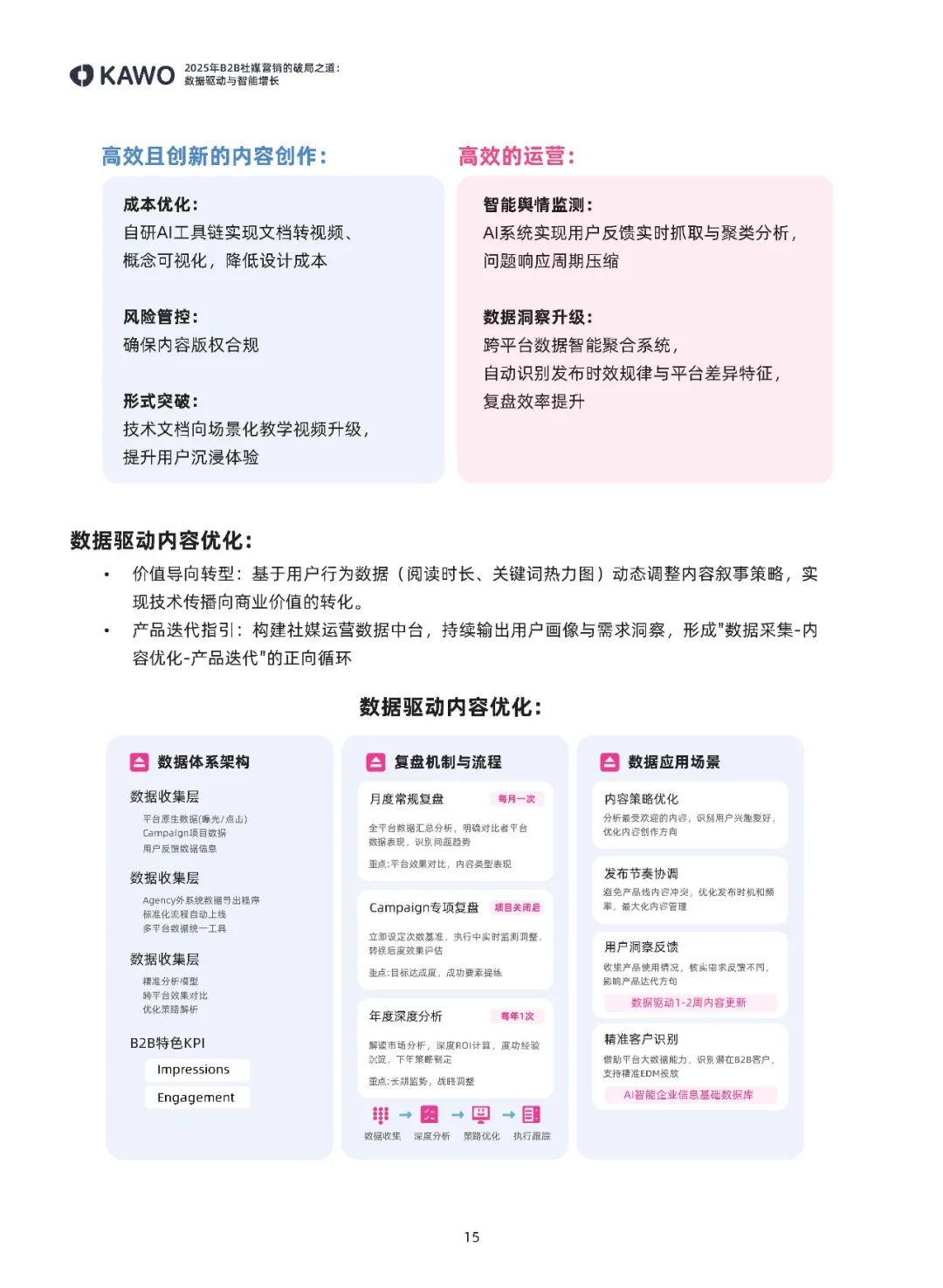 eebc1a9e5e870422a5902d61b0eb4261.jpg