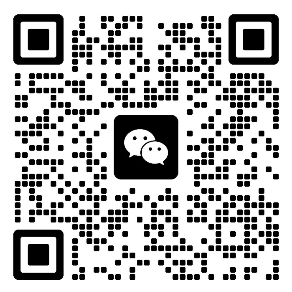 dacaf53947d92fb85a4ce206620b1e59.jpg