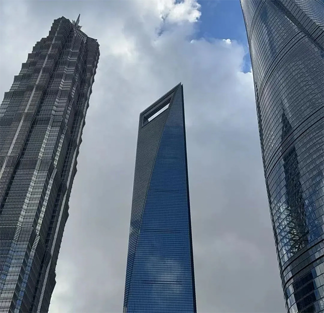 企業(yè)微信截圖_17554810099206(1).jpg