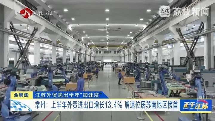 68b556bbdb7037540a93b311193968b6.jpg