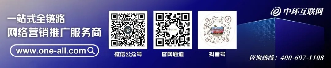 03365a12904df3d5924cd4c601e329fc.jpg