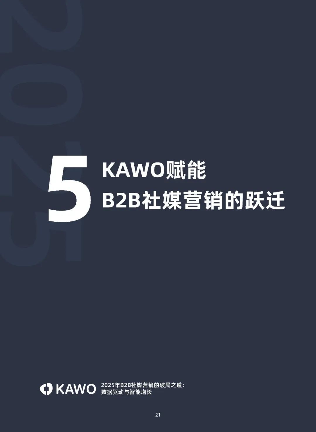 7346bffaa9a0dc187bea1cfaef74a9f1.jpg