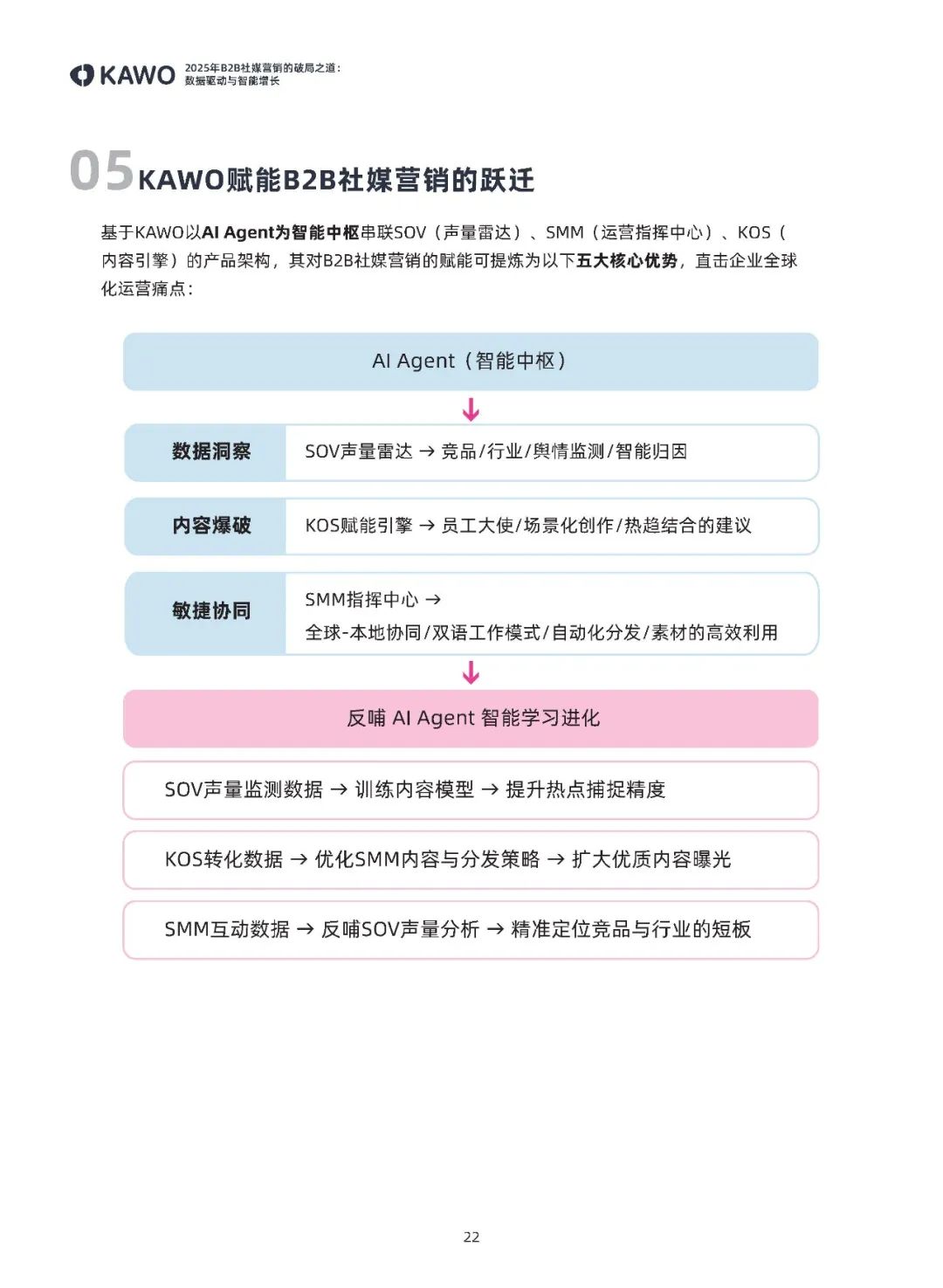 f6a9dded6dbbe7313027b01a1fbbccaa.jpg